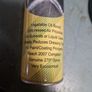 cleanweld anti spatter Image 3