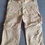 BNWT - Skhuaban Boy's Trousers, size:  2 years Image 5