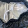 Like New: GAA Thomas Davis Shorts (Age 9-10) Image 2