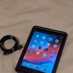 Ipad 2 - 32GB Version