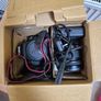 Canon EOS 2000D DSLR (Boxed) + Canon EF-S 10-18mm IS STM Wide Angle Lens Image 9