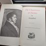Vintage Heron Books (London) 4-volume French classics set Image 7