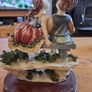 Louis' Collection Figurine Image 3
