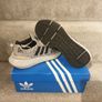 New Adidas Swift run 22 size 5.5uk Image 2