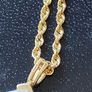 jewellery Image 2