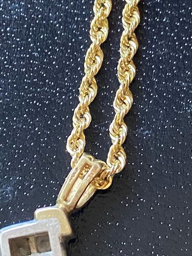 jewellery