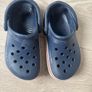 Kids Crocs Image 2