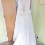 Wedding dress Image 3