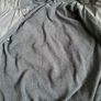 Black Winter Coat (5-6yrs) Image 2