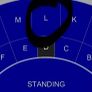 Westlife Tickets Saturday 19th Image 3
