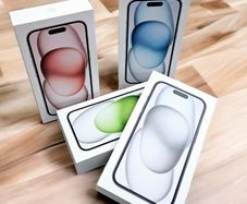 iphone 15 iphone 15 iphone 15 iphone 15 iphone 15 iphone 15 iphone 15