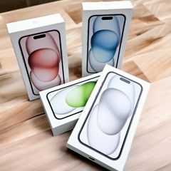 iphone 15 iphone 15 iphone 15 iphone 15 iphone 15 iphone 15 iphone 15