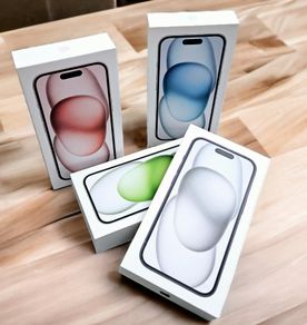 iphone 15 iphone 15 iphone 15 iphone 15 iphone 15 iphone 15 iphone 15