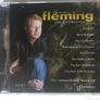 Tommy Fleming [2006] The Collection (2CD Album) Image 2
