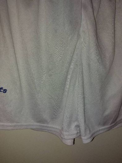 wicklow gaa shorts