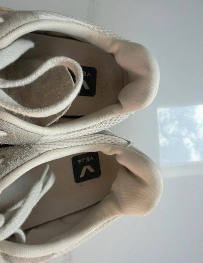 Veja Rio Branco li Trainers