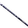 Wilson Dynapower LS 2025 Driver / 9 Degree / Ventus Blue TR 6-X X-Stiff Image 6