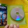 Lego Dimensions Xbox 360 games Original Image 6