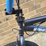 bmx Image 3