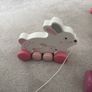 wooden toys Image 3