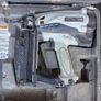 Hitachi nailgun Image 2