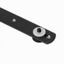 Dual Flash Bracket Mount Holder Image 3