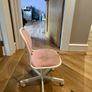 kids chair Image 2