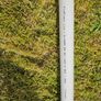 floplast pipe Image 2
