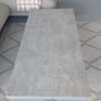 coffee table Image 4