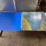 PVC Foam Boards 2x2 ft Image 5