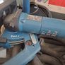Bosch GNF 20 CA Wall Chaser 240v Image 8
