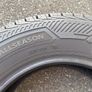 225/65/ R16c van tyres Renault Iveco Ford Image 5