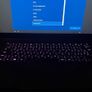 Razer blade 15 gaming laptop Image 3