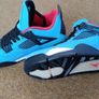Sneakers/ Trainers Image 3
