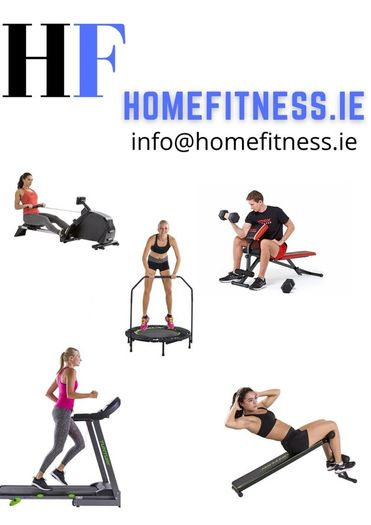 Fitness Mad Vari-Massage Roller