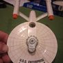 star trek Image 10