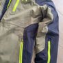 Under Armour winter jacket like new size JM Image 4