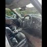 Landrover discovery 4 Image 4