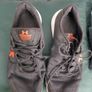 under armour runners Image 3