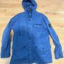 Stone island David-tc light jacket Image 3