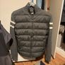 Moncler Jacket Image 2