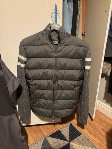 Moncler Jacket