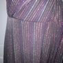 New look wide leg glitter jumpsuit size UK16 EU44 Postage included Image 6