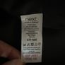 Next workwear dress - sz 10 Image 4