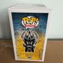 Funko Lord of the Rings Sauron 122 Image 4
