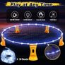 Outdoor Games Image 3