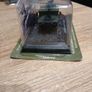Amercom Us Army Humvee M1046 Image 4