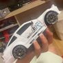 rc car Image 5