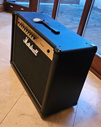 Amp