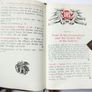 Vintage Saint John's Sunday Missal Image 8